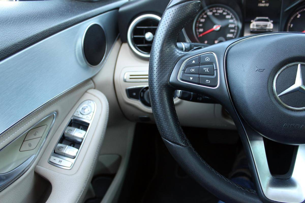 mercedes-benz-classe-c-2015-diesel-1598cc