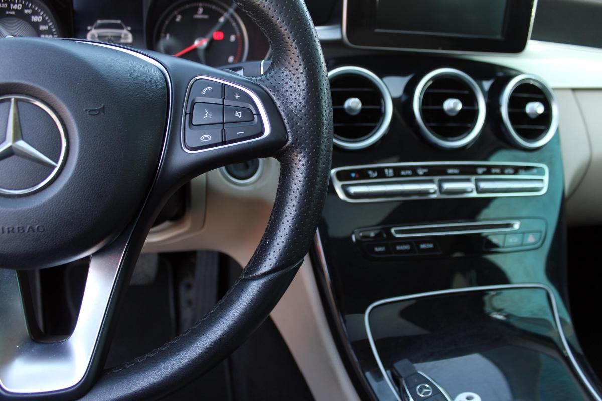 mercedes-benz-classe-c-2015-diesel-1598cc