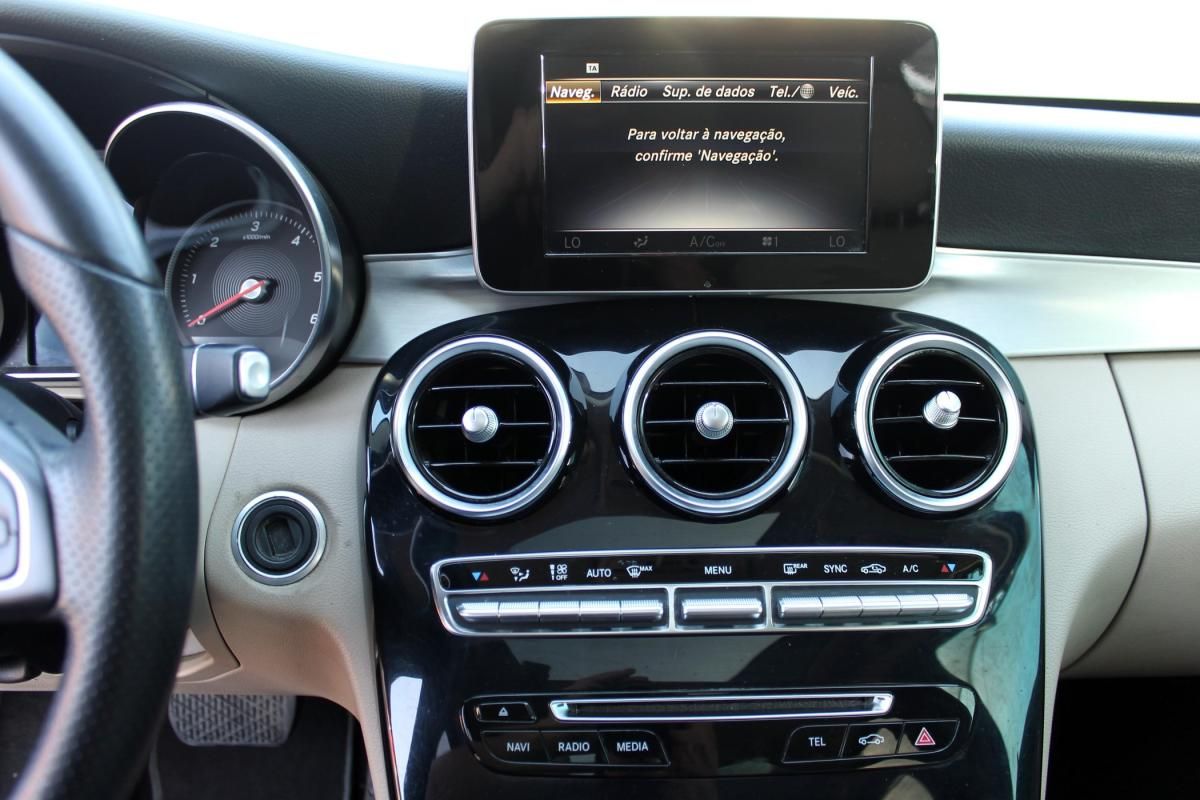 mercedes-benz-classe-c-2015-diesel-1598cc