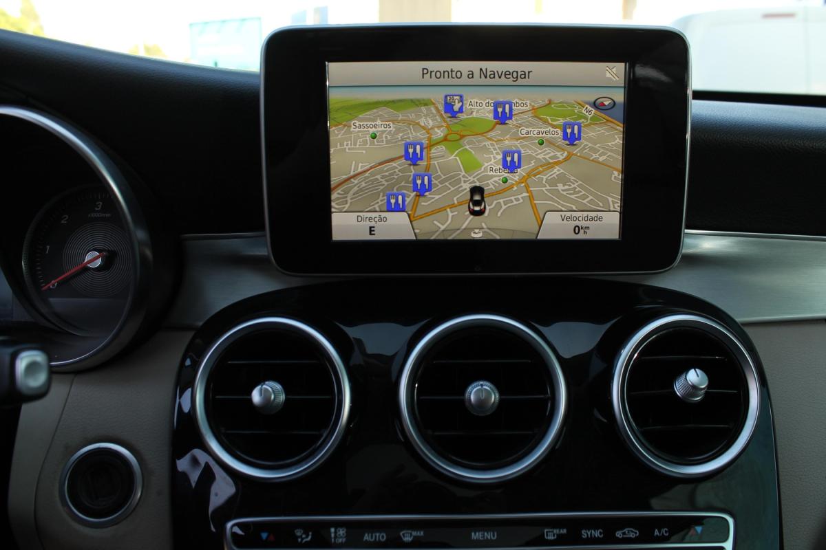 mercedes-benz-classe-c-2015-diesel-1598cc