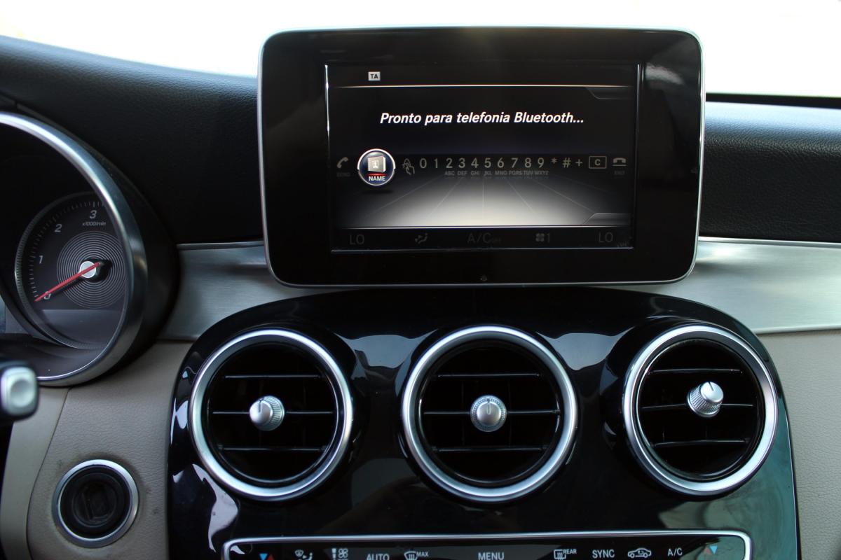 mercedes-benz-classe-c-2015-diesel-1598cc