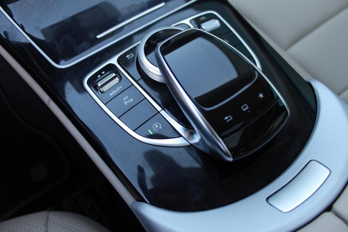 mercedes-benz-classe-c-2015-diesel-1598cc