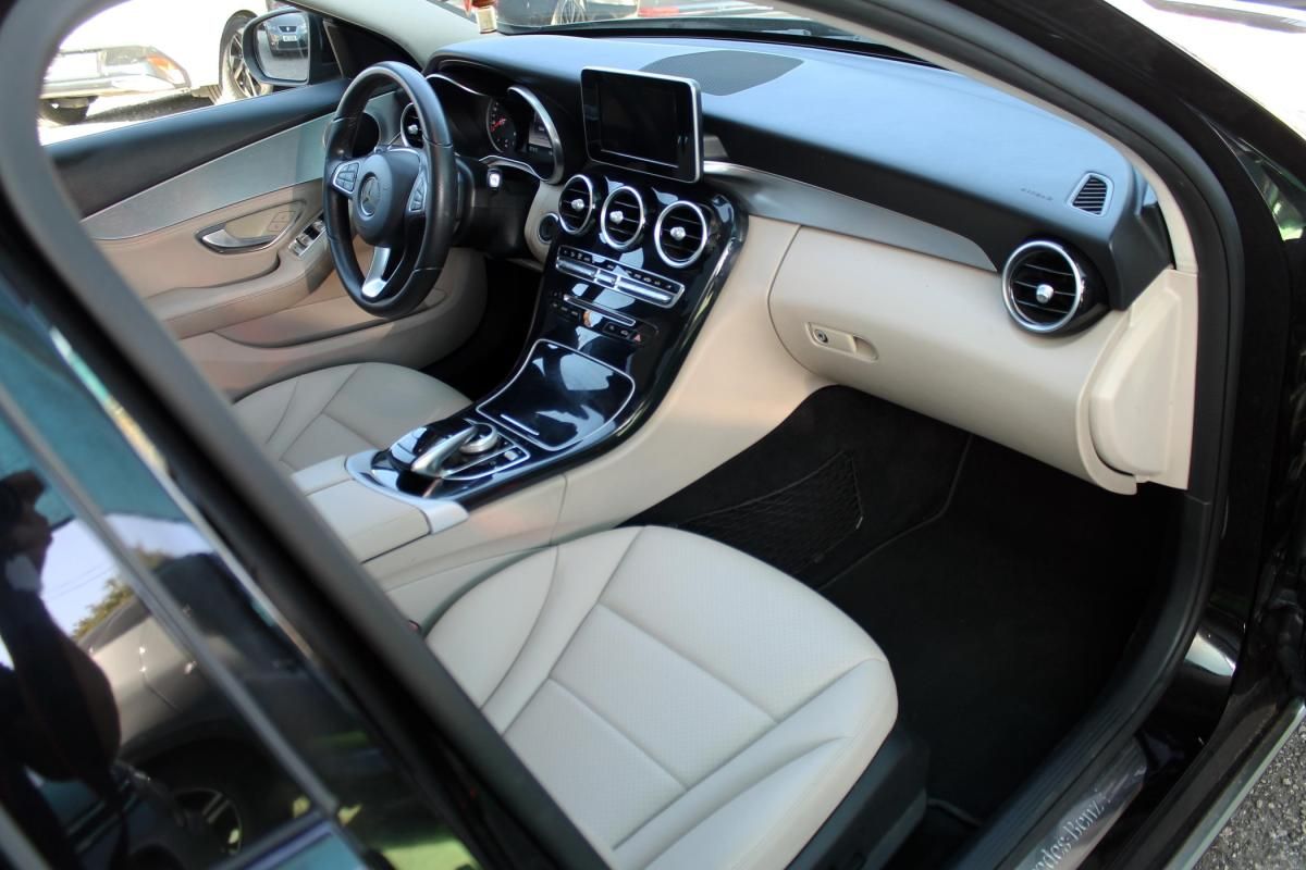 mercedes-benz-classe-c-2015-diesel-1598cc