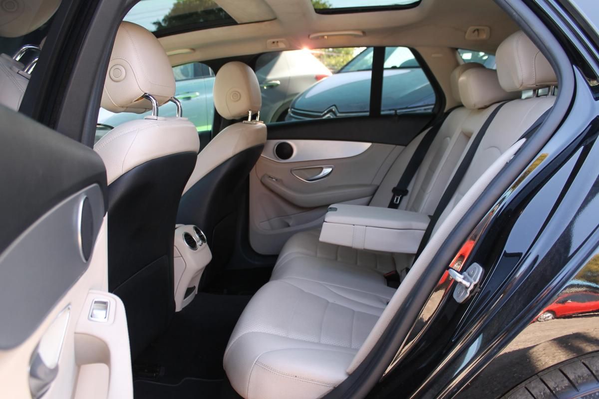 mercedes-benz-classe-c-2015-diesel-1598cc
