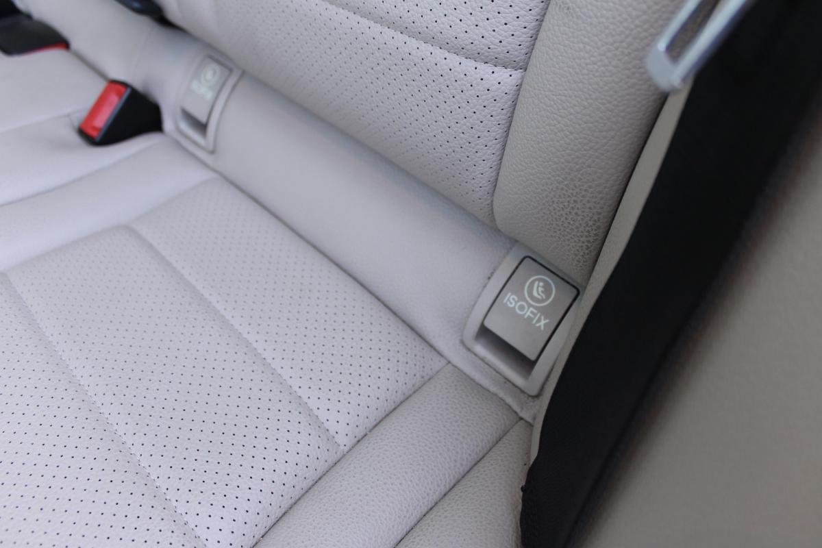 mercedes-benz-classe-c-2015-diesel-1598cc