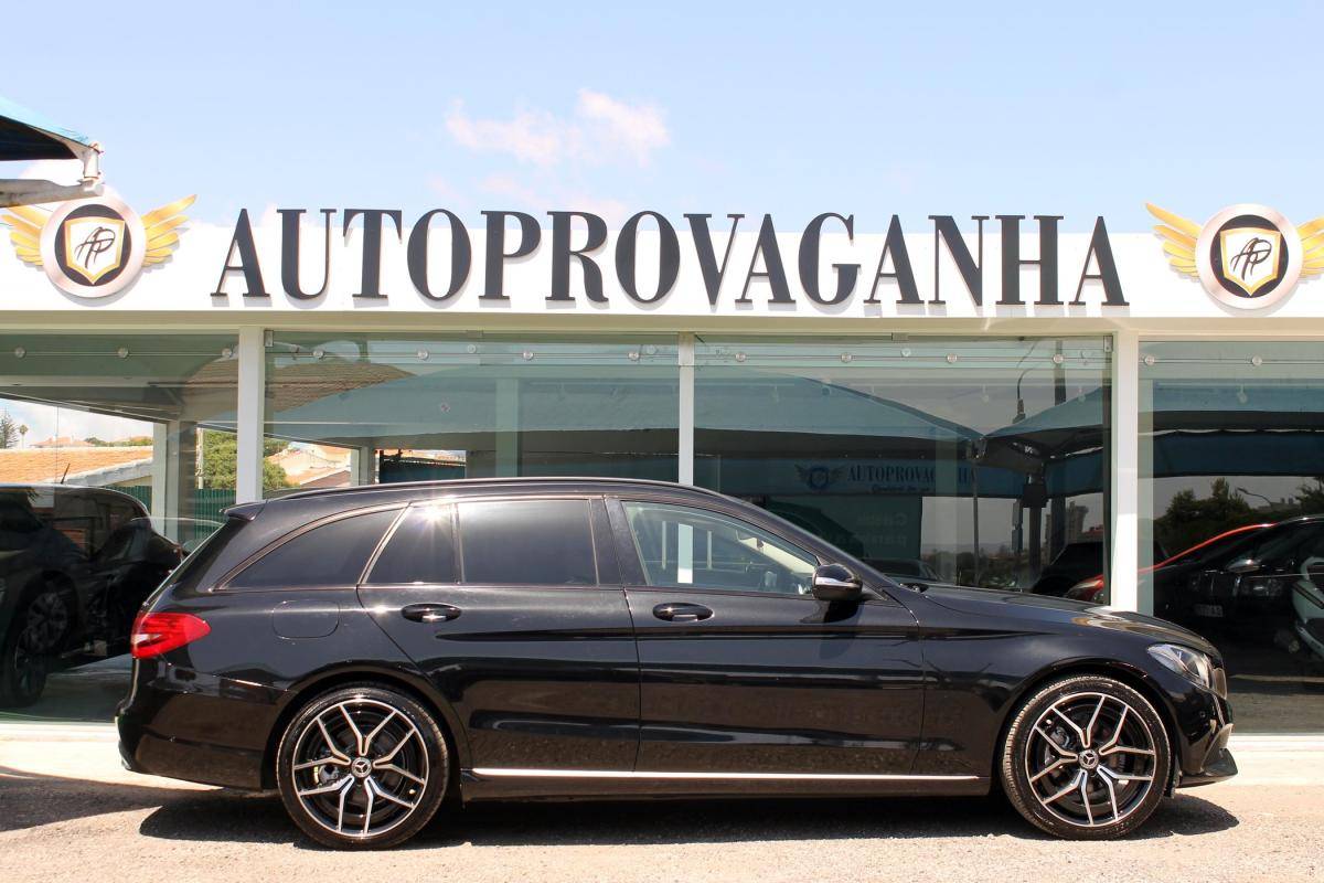 mercedes-benz-classe-c-2015-diesel-1598cc