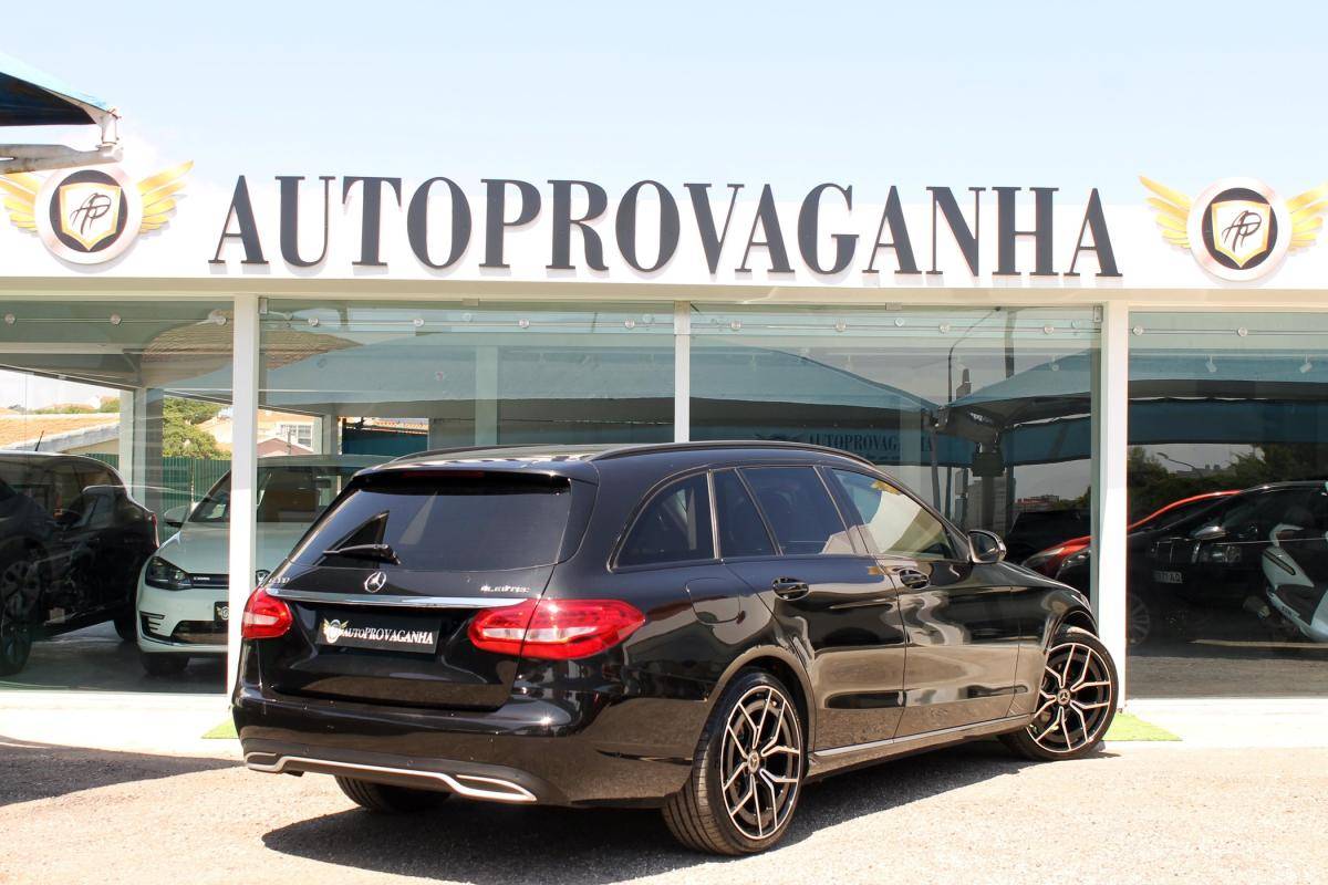 mercedes-benz-classe-c-2015-diesel-1598cc