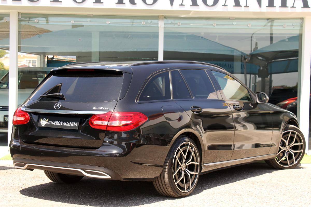 mercedes-benz-classe-c-2015-diesel-1598cc