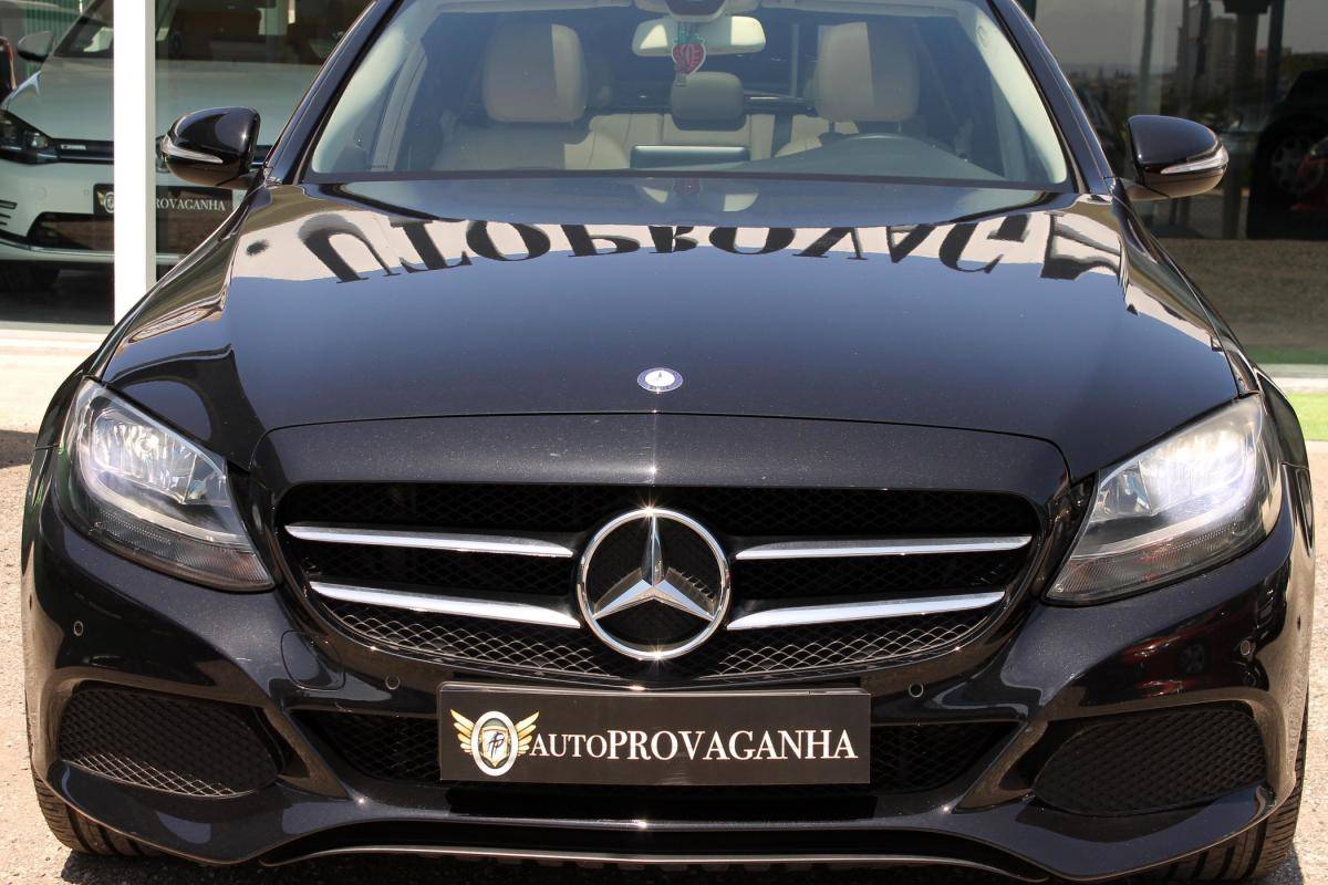 mercedes-benz-classe-c-2015-diesel-1598cc