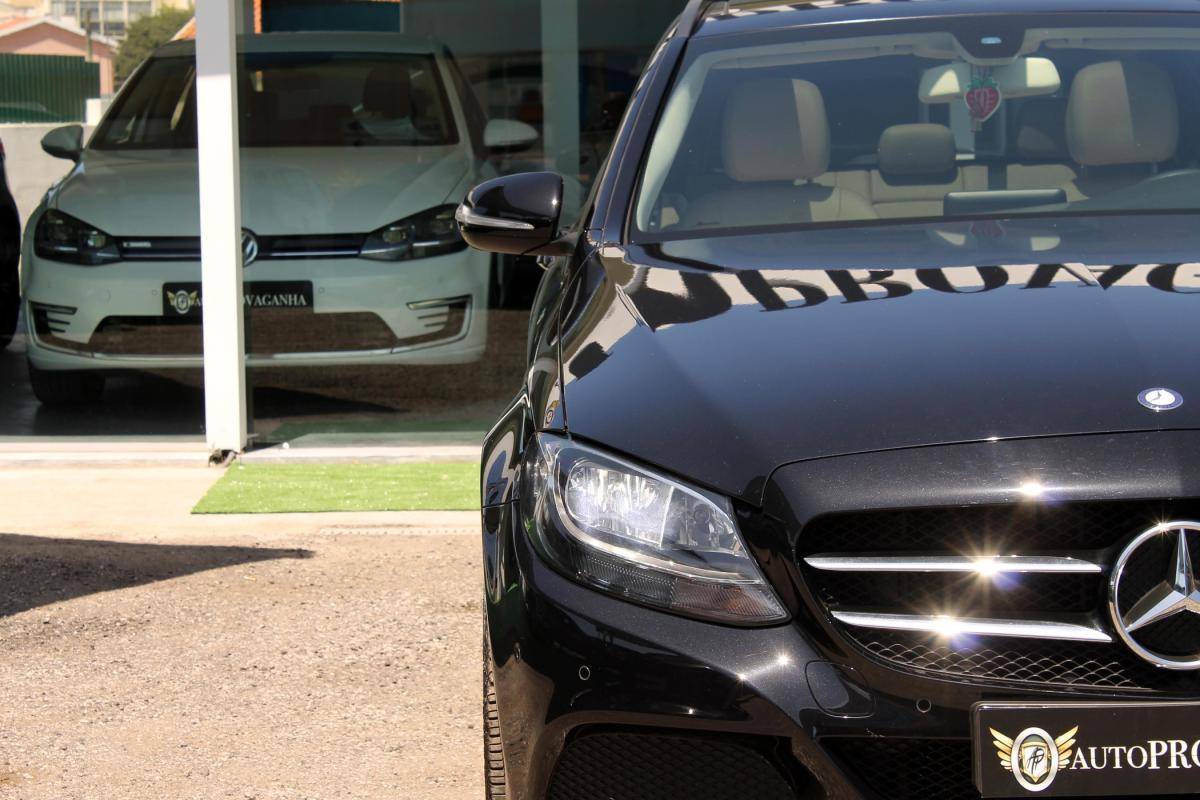 mercedes-benz-classe-c-2015-diesel-1598cc