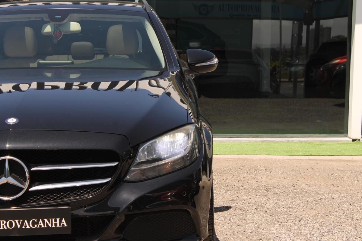 mercedes-benz-classe-c-2015-diesel-1598cc