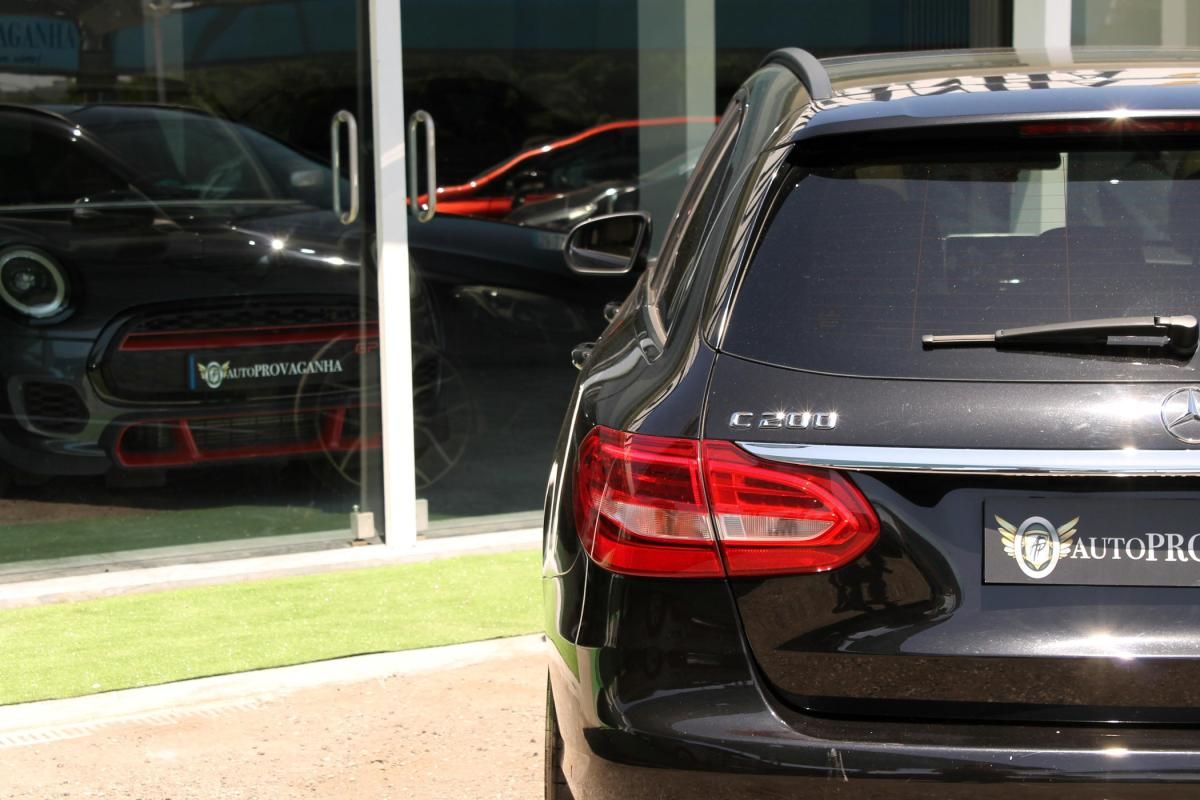 mercedes-benz-classe-c-2015-diesel-1598cc