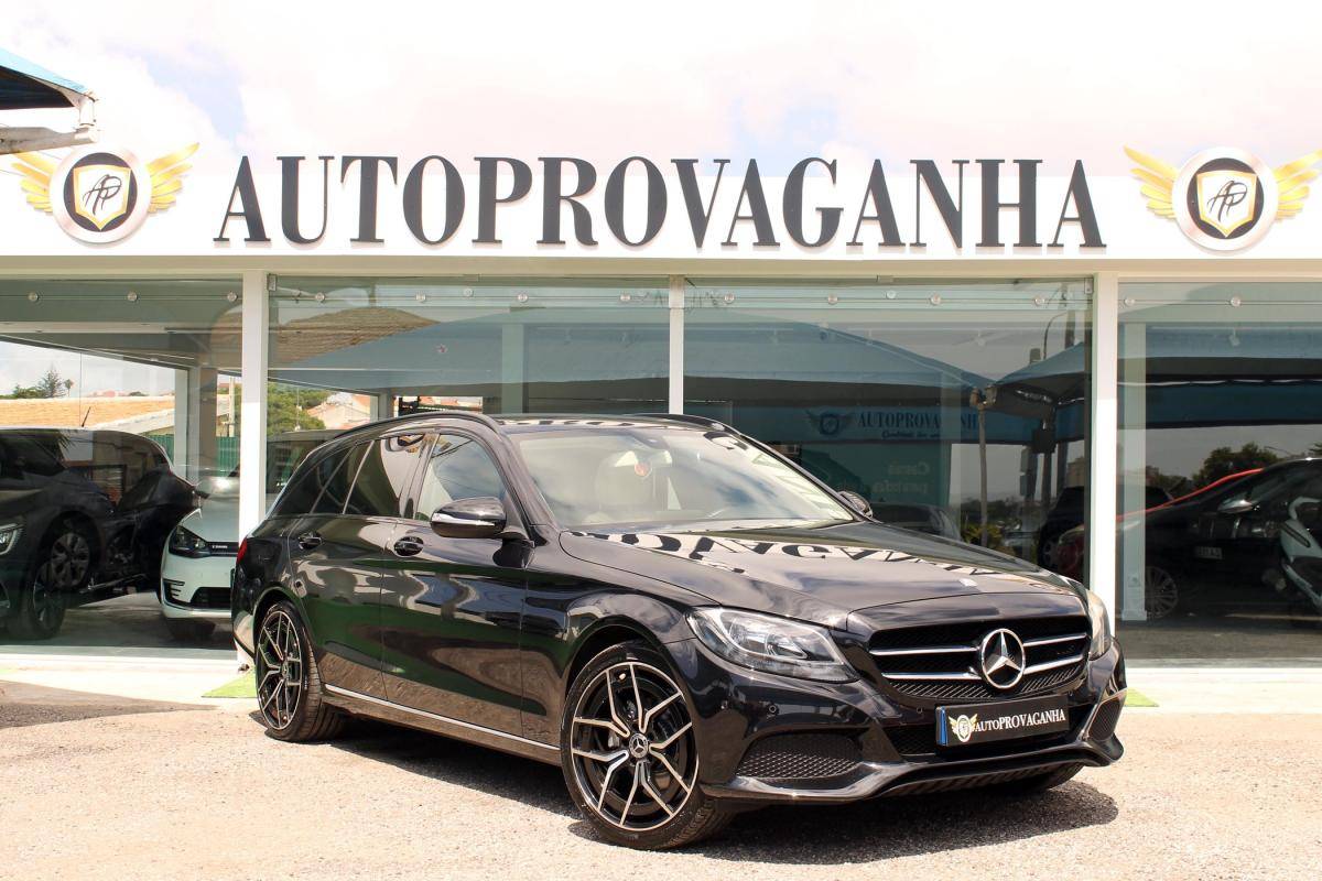mercedes-benz-classe-c-2015-diesel-1598cc
