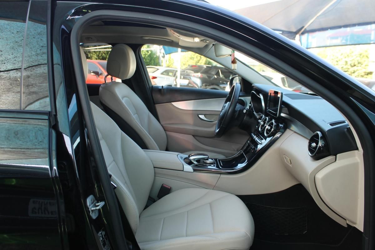 mercedes-benz-classe-c-2015-diesel-1598cc