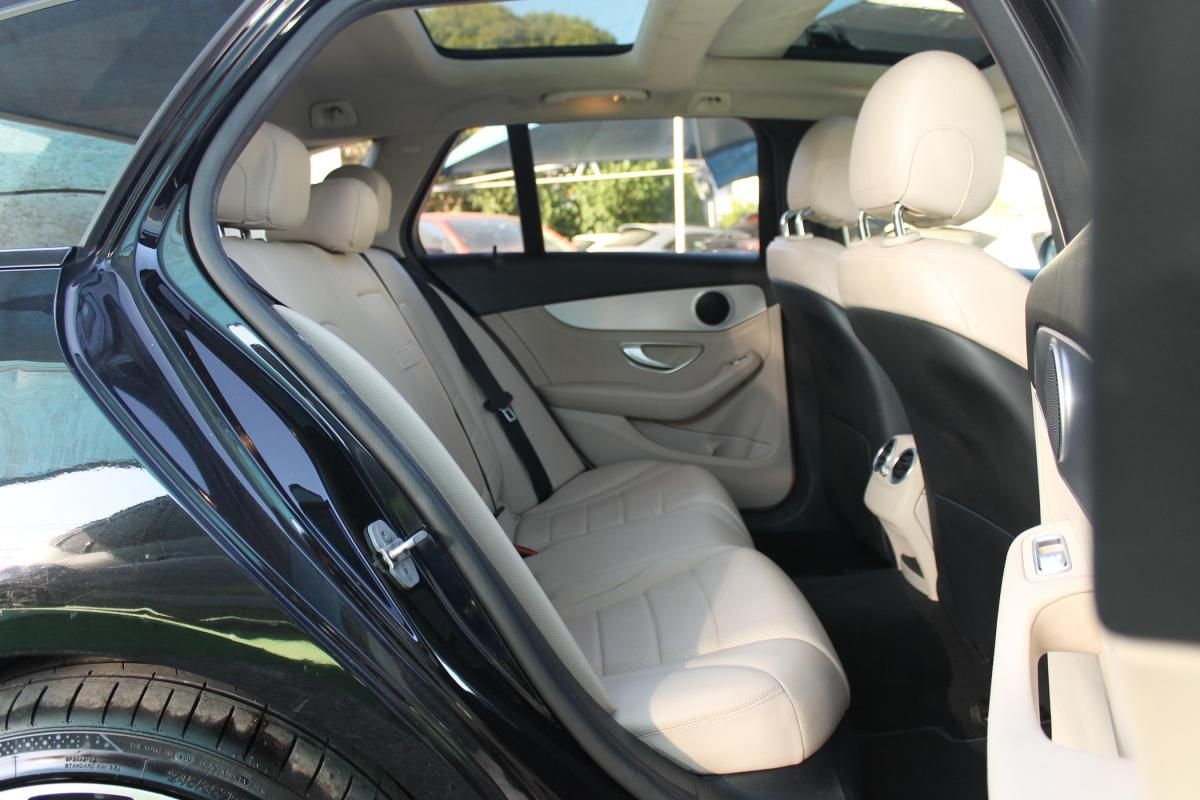 mercedes-benz-classe-c-2015-diesel-1598cc