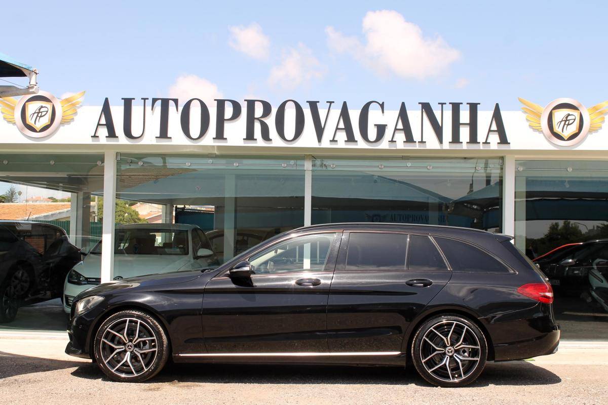 mercedes-benz-classe-c-2015-diesel-1598cc