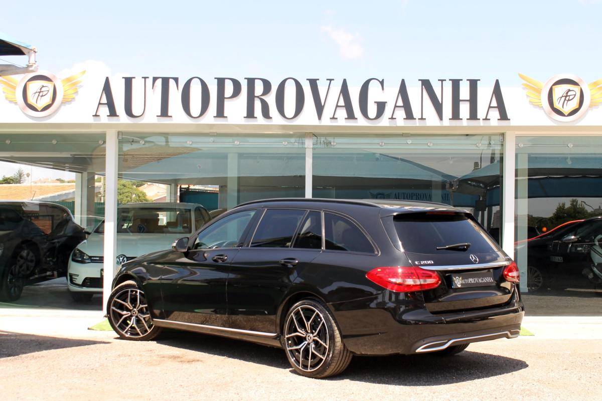 mercedes-benz-classe-c-2015-diesel-1598cc