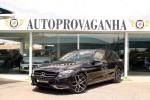 mercedes-benz-classe-c-2015-diesel-1598cc