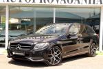 mercedes-benz-classe-c-2015-diesel-1598cc