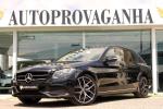 mercedes-benz-classe-c-2015-diesel-1598cc
