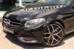 mercedes-benz-classe-c-2015-diesel-1598cc