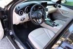 mercedes-benz-classe-c-2015-diesel-1598cc