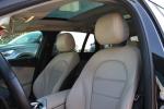 mercedes-benz-classe-c-2015-diesel-1598cc