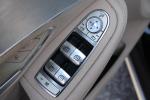 mercedes-benz-classe-c-2015-diesel-1598cc