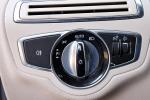 mercedes-benz-classe-c-2015-diesel-1598cc