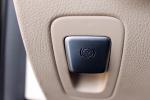 mercedes-benz-classe-c-2015-diesel-1598cc
