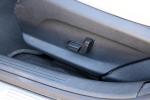 mercedes-benz-classe-c-2015-diesel-1598cc