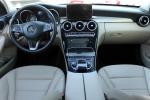 mercedes-benz-classe-c-2015-diesel-1598cc