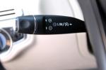 mercedes-benz-classe-c-2015-diesel-1598cc