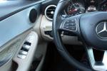 mercedes-benz-classe-c-2015-diesel-1598cc
