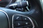 mercedes-benz-classe-c-2015-diesel-1598cc