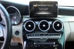 mercedes-benz-classe-c-2015-diesel-1598cc