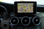 mercedes-benz-classe-c-2015-diesel-1598cc