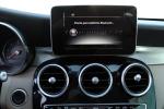 mercedes-benz-classe-c-2015-diesel-1598cc
