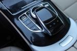 mercedes-benz-classe-c-2015-diesel-1598cc