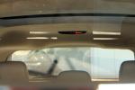 mercedes-benz-classe-c-2015-diesel-1598cc