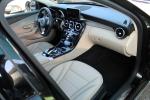 mercedes-benz-classe-c-2015-diesel-1598cc