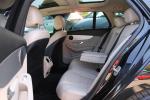 mercedes-benz-classe-c-2015-diesel-1598cc