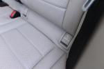 mercedes-benz-classe-c-2015-diesel-1598cc
