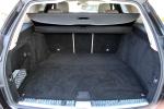 mercedes-benz-classe-c-2015-diesel-1598cc