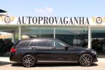 mercedes-benz-classe-c-2015-diesel-1598cc