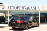 mercedes-benz-classe-c-2015-diesel-1598cc