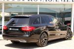 mercedes-benz-classe-c-2015-diesel-1598cc