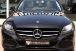 mercedes-benz-classe-c-2015-diesel-1598cc