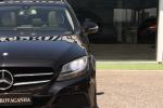 mercedes-benz-classe-c-2015-diesel-1598cc