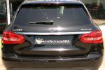 mercedes-benz-classe-c-2015-diesel-1598cc